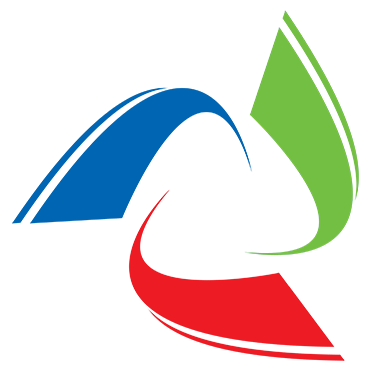 Train4Job logo
